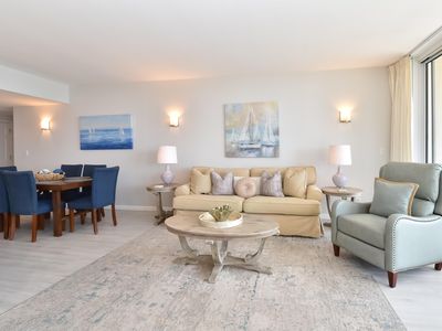 15300 Emerald Coast Pkwy UNIT 503, Destin, FL, 32541