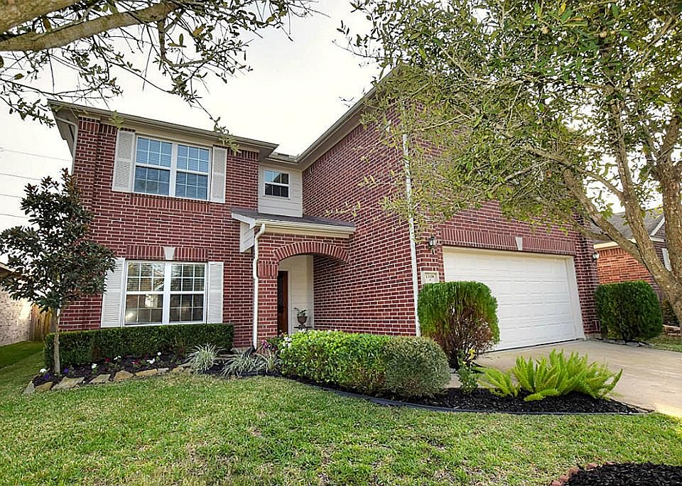 1st image of 13108 Shallow Falls Ln