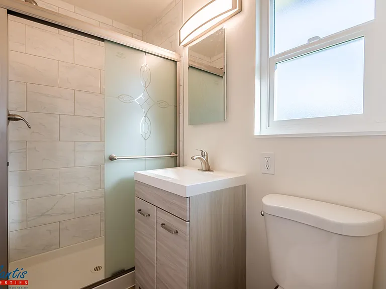 6608 Dartmoor Way — Photo 11