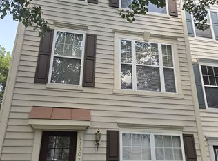 43802 Sunset Ter, Ashburn, VA 20147