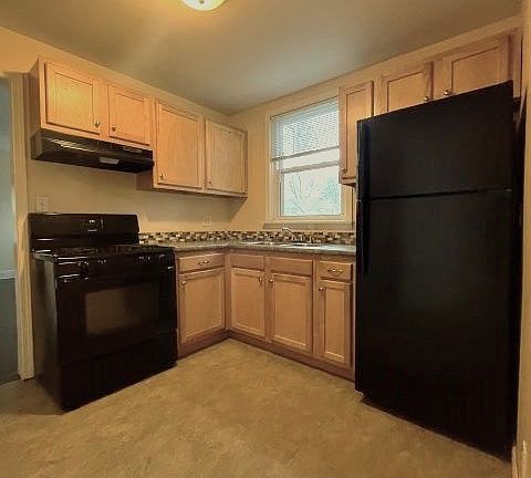 Kitchen-1_01132023