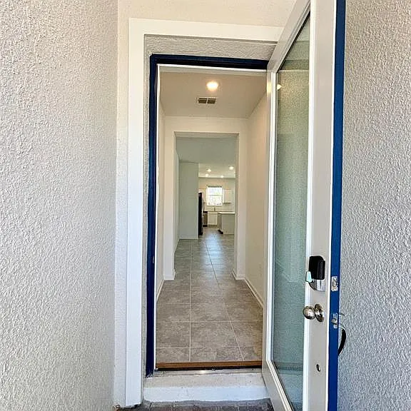164 Bogey Dr — Photo 2