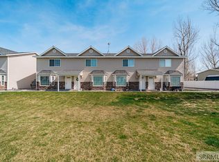 582 Legacy Ln, Rexburg, ID 83440