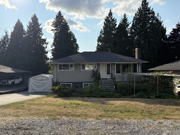 14940 Kew Dr, Surrey, BC V3R 4Y2