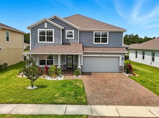 28 Ridge Rd, Palm Coast, FL 32137