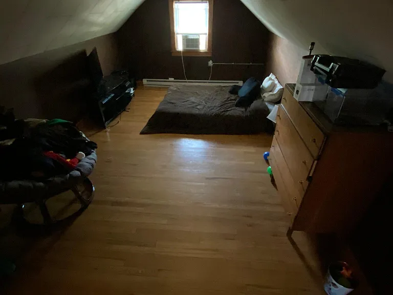 122 E Francis Ave — Photo 26