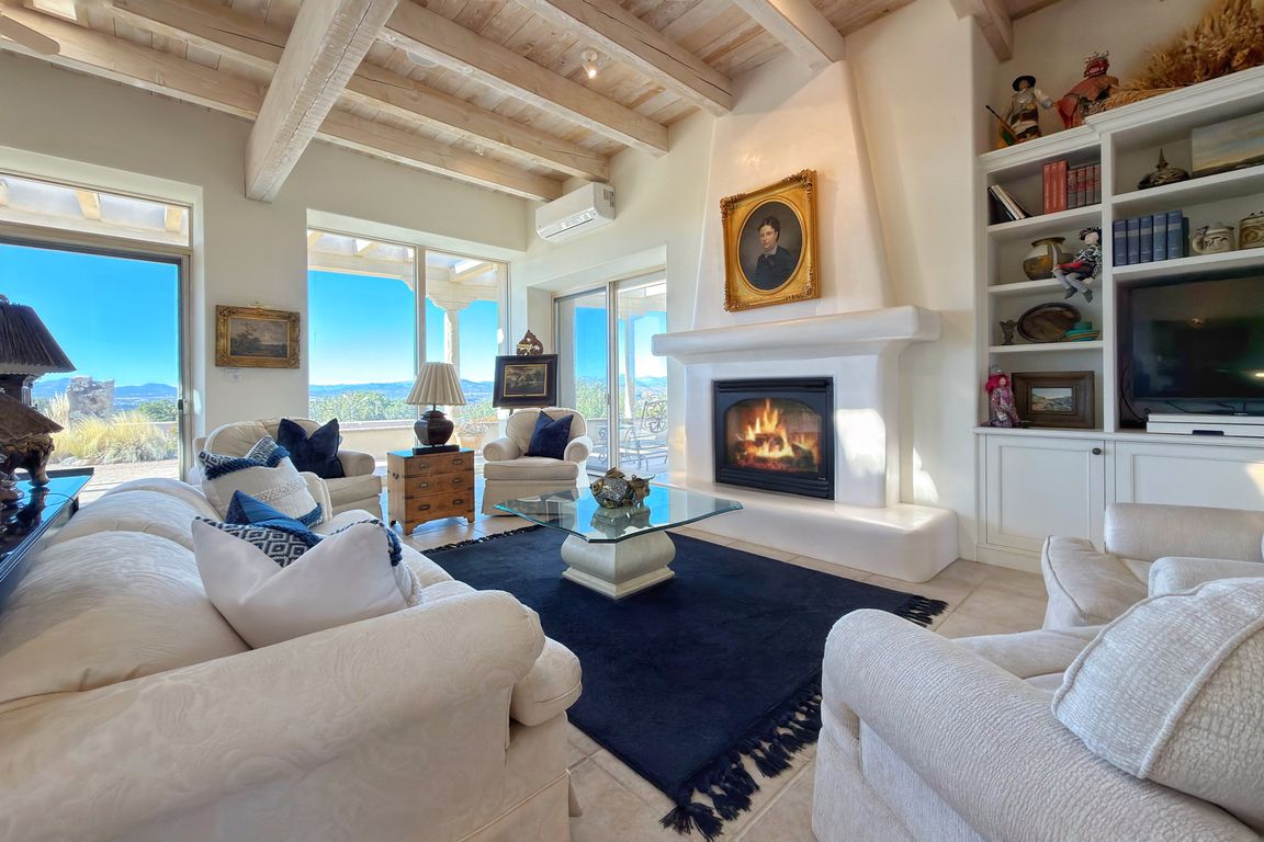 next background image