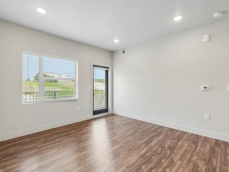 Marq at Monument Ridge — Photo 26