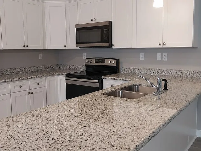 9003 Banyan Beach Dr — Photo 17