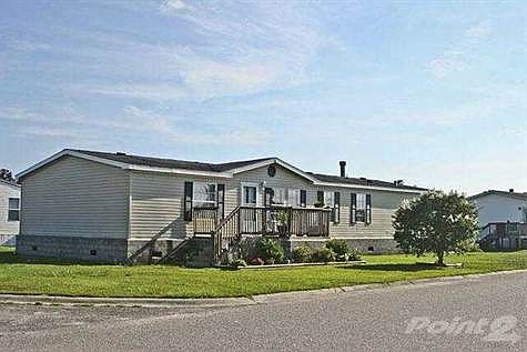 1st image of 8634 Laurel Woods Dr
