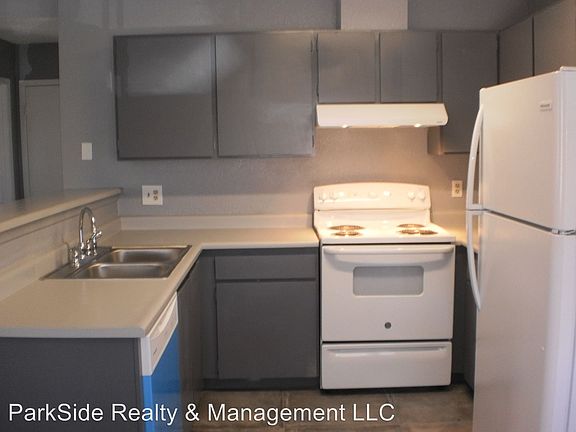 4th image of 4682 Leeann Ln APT C