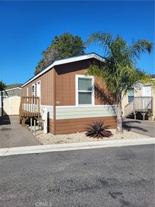 145 South St #A-56, San Luis Obispo, CA, 93401