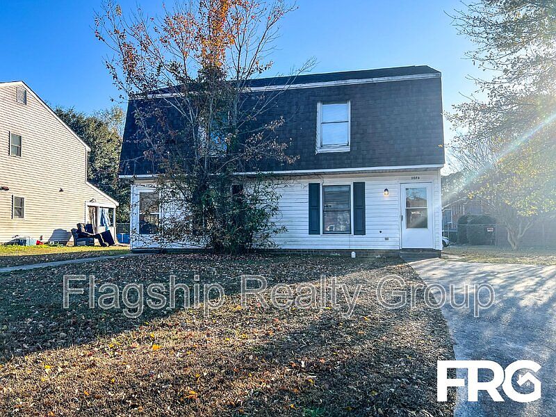 1st image of 107 Chesterfield Ct #A
