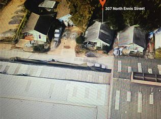 309 N Ennis St, Houston, TX 77003