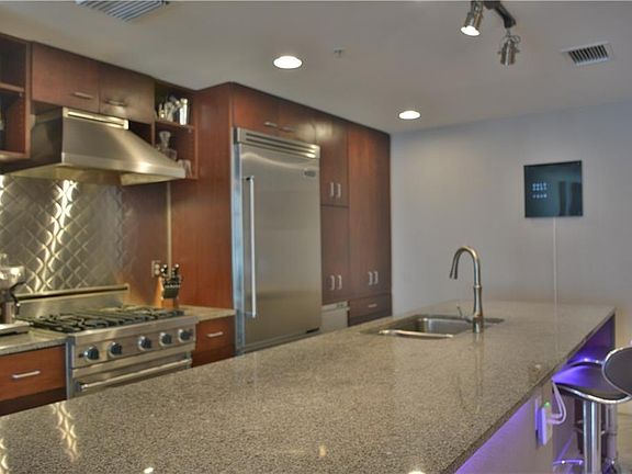 5th image of 1208 E Kennedy Blvd Unit 315