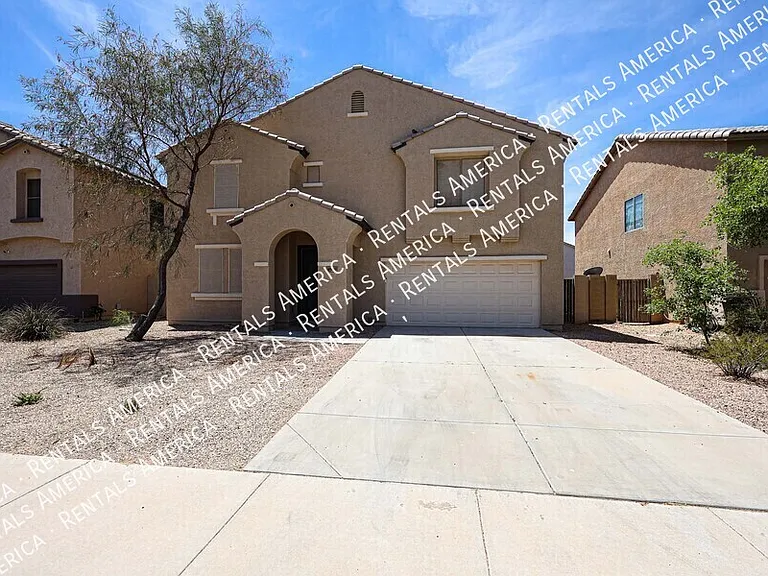 46137 W Belle Ave — Photo 1