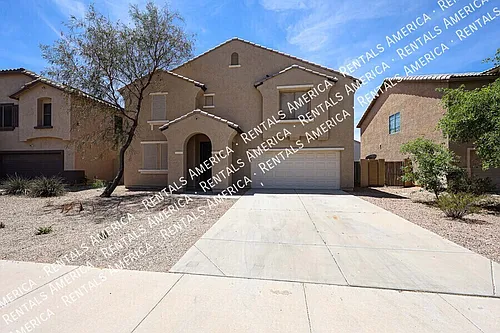 46137 W Belle Ave Photo 1