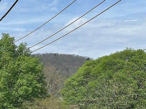 4th image of 646 Shady Grove Rd