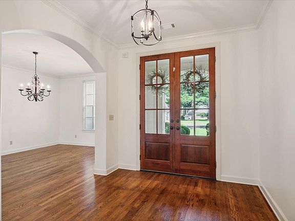5th image of 4552 Whisperwoods Dr