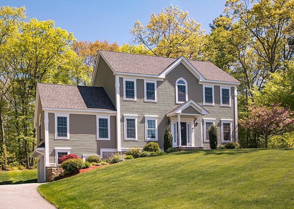 1st image of 586 Shining Rock Dr