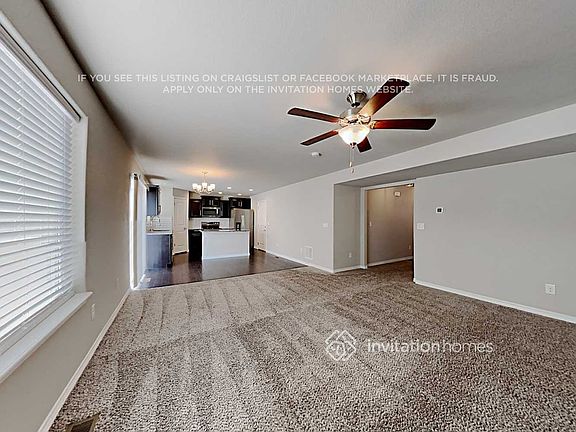 5th image of 10923 Pigeon Dr