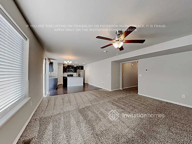 10923 Pigeon Dr — Photo 5
