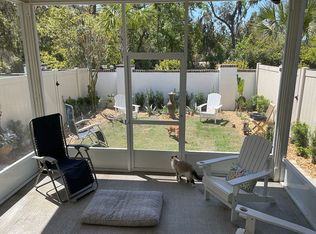 1906 Mariners Cir, Saint Simons Island, GA 31522