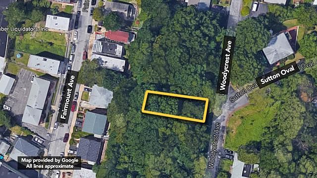 1st image of 33 Woodycrest Ave