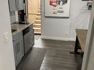 1311 I St NE #BASEMENT, Washington, DC 20002