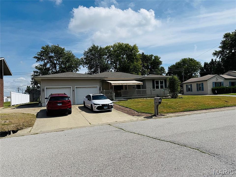 1st image of 6 Orlando Pl