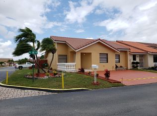 14371 SW 46th Ter, Miami, FL 33175