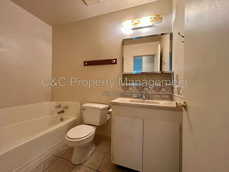 258 Yellowstone Dr — Photo 10