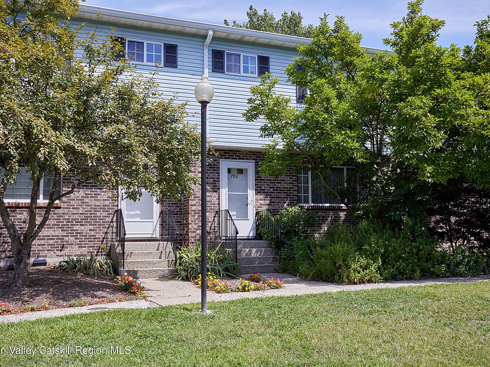 1st image of 703 Briarwood Court