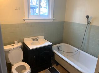 3422 W 56th St, Cleveland, OH