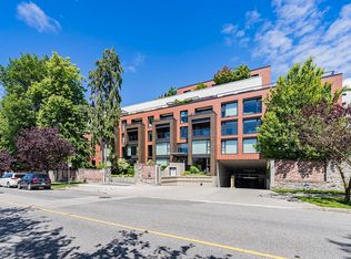 1571 W 57th Ave #310, Vancouver, BC V6P 0H7