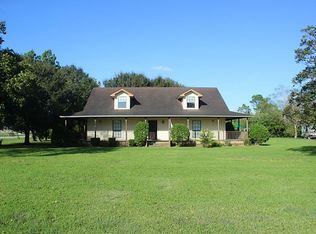 6903 Lewis Ln, Manvel, TX 77578