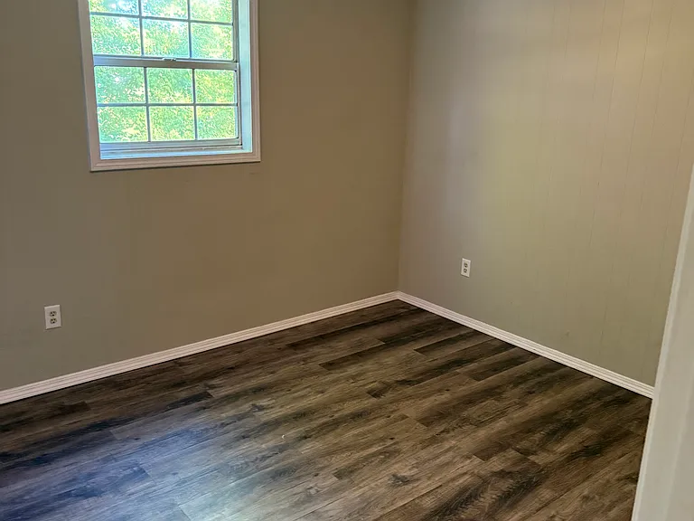 2832 Themis St #8 — Photo 4