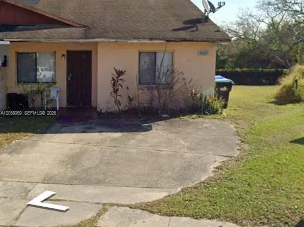 1917 Dardanelle Dr, Orlando, FL 32808