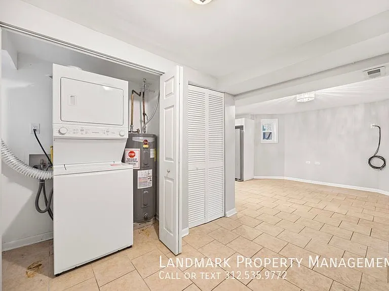 4343 W Drummond Pl #G — Photo 13