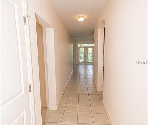 2nd image of 1211 Stonecutter Dr APT 307