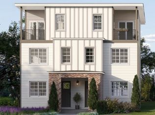 314 Mulberry Ter #A, Madison, TN 37115