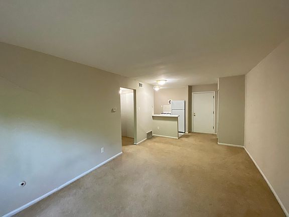 3rd image of 7108 Horner Ave APT C5
