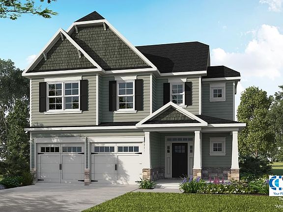 Elevation C
