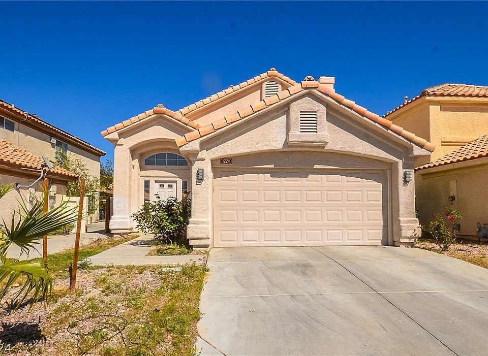 1st image of 1224 Lucia Dr