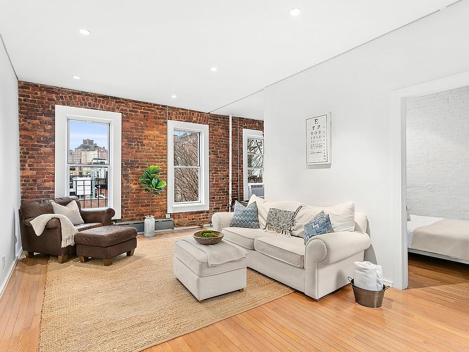 1st image of 211 W 10th St APT 5B