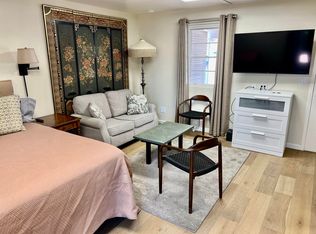 222 W Roger Rd UNIT 1, Tucson, AZ 85705