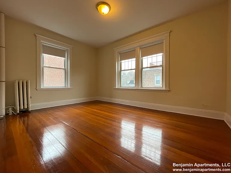 1788 Beacon St #7A — Photo 10