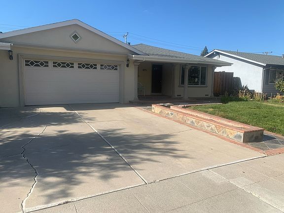 2nd image of 5723 Indian Ave