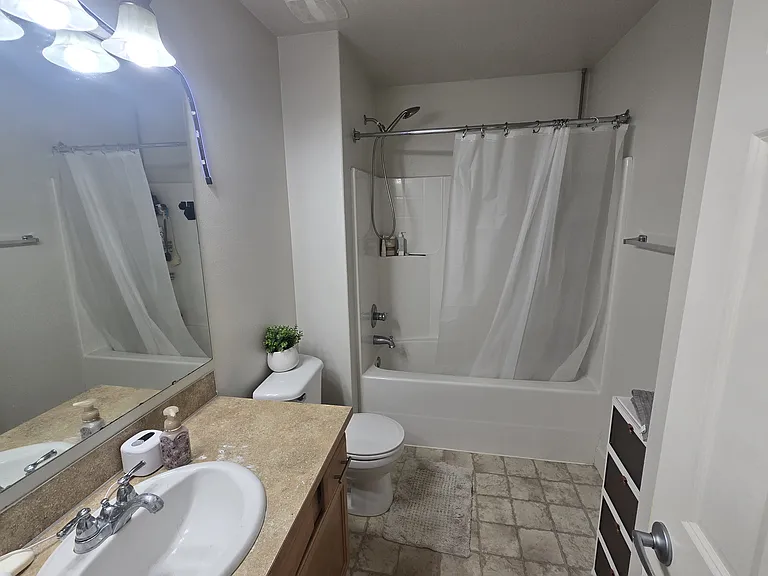 1255 Susitna Ln SW — Photo 27