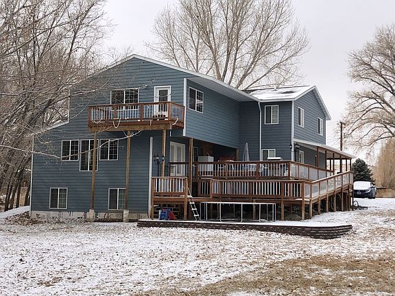 5th image of 915 9th St Lot Wp001